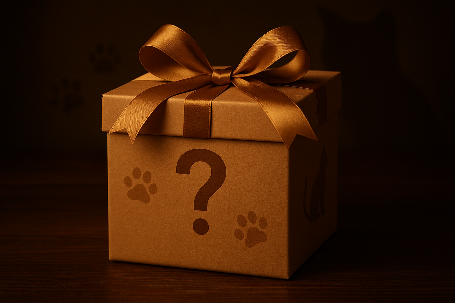 Secador MascotFix 2 En 1 + Regalo Sorpresa🎁